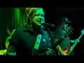 Cheap Perfume It S Okay To Punch Nazis Live Vultures Colorado Springs 11 26 24
