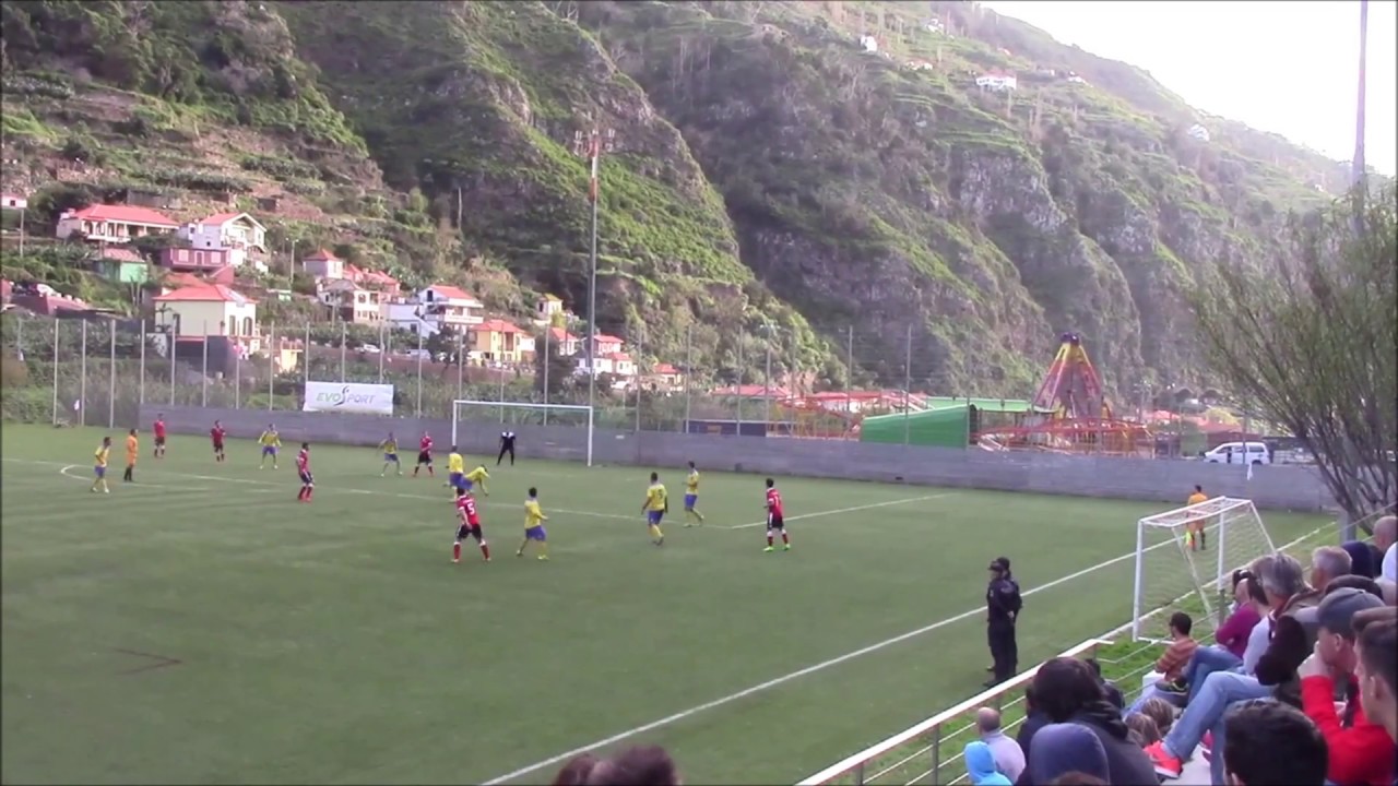 Melhores Momentos Emanuel Barbosa 15/16