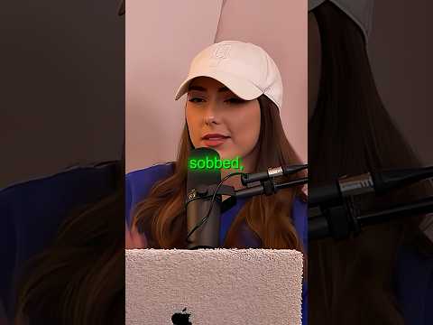 Eminem's Daughter CRIED to Mockingbird 🥺💔