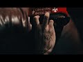 Jodyboof Know Bout Me Official Video Dir Kiirusly