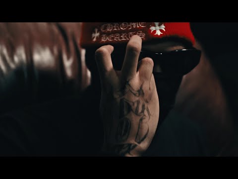 Video thumbnail for KNOW BOUT ME