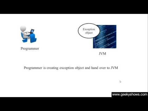 1 Introduction to Java Programming Hindi