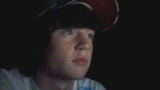 All These Things (Original Song)