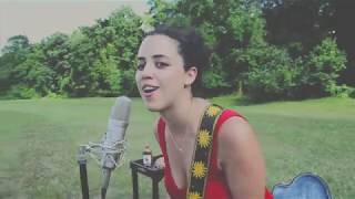 Brianna Judge - Decent Excuse (Official Video)