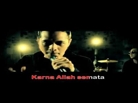 SAHUR TIBA KARAOKE MITRA GIGI