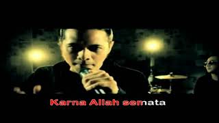 Download lagu SAHUR TIBA KARAOKE MITRA GIGI mp3