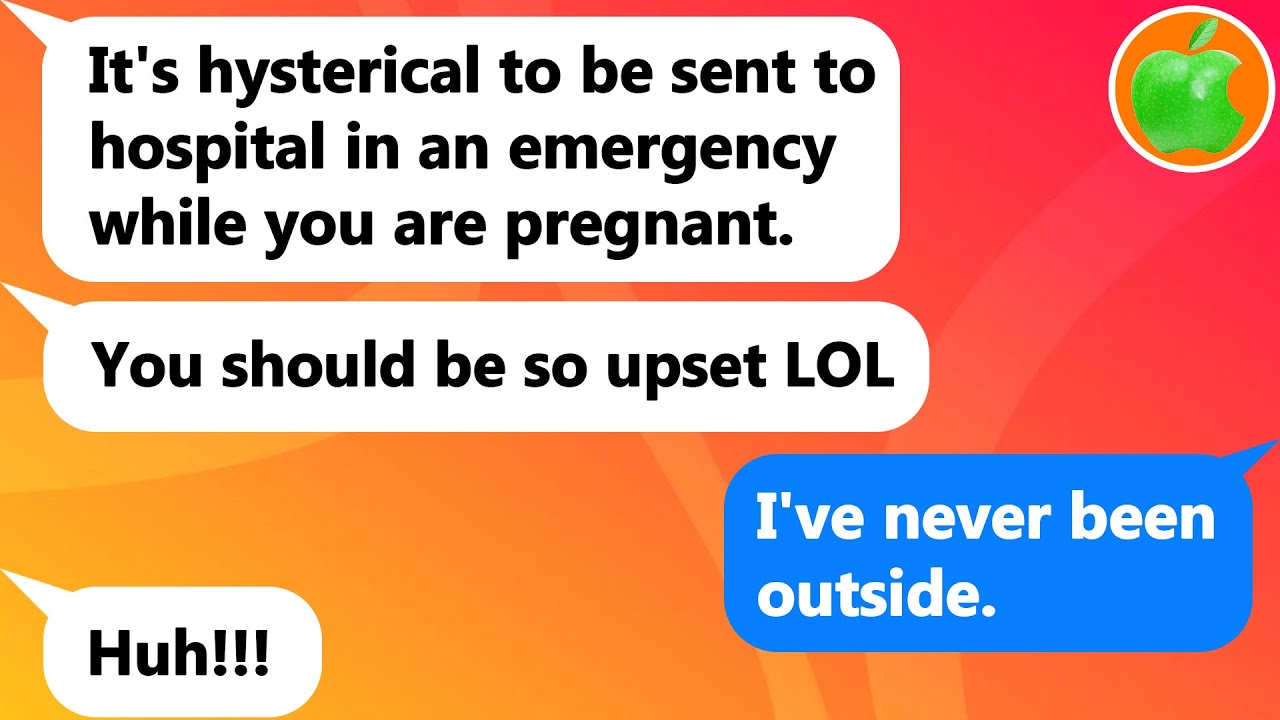 Mistakes cannot be undone #517161