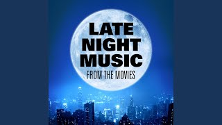 We&#39;re Not Making Love No More (from &quot;Soul Food&quot;)