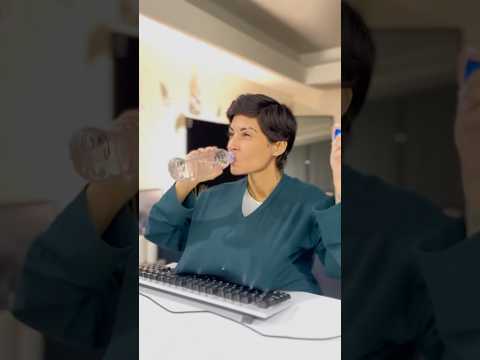 benimki bilgisayar mühendisi