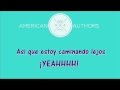 Walking away - American Authors Letra/Traduccion ...