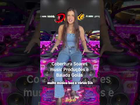 Expoana 2026 Baile do cowboy Anápolis goias