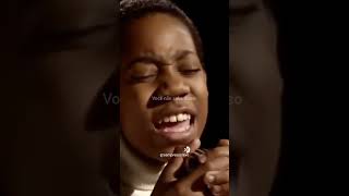 Download lagu Rick James • Ebony Eyes (Todo Mundo Odeia O Chris) #rickjames #todomundoodeiaochris mp3