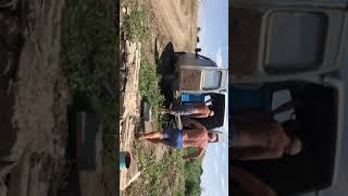 Рыбалка в саратовской области тепловка