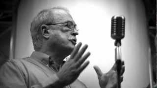 181. What Does It Mean To Love God With All Of Your Mind?