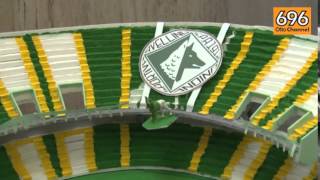 cartone-e-passione-ecco-il-mio-partenio-lombardi