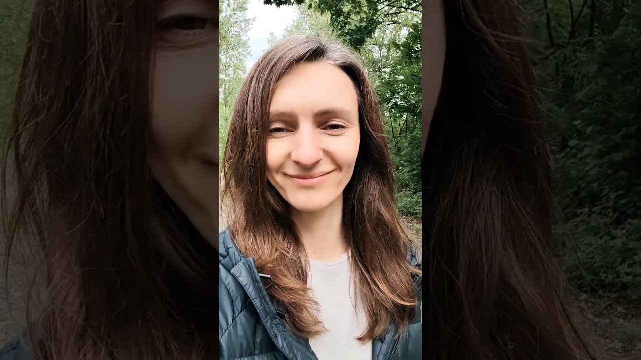 Dokonalosť ktorou Sme máme skutočne používať, ak ju chceme žiť 💯❤️🐦✨ 