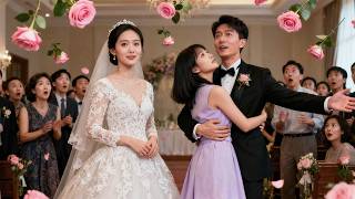 Download lagu Di pesta pernikahan, saya membiarkan seorang selingkuhan merayu suami saya.#drama mp3 Download lagu Di pesta pernikahan, saya membiarkan seorang selingkuhan merayu suami saya.#drama mp3