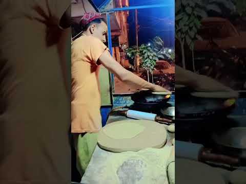 #make f #flowers  😯😂🥰🥰😳😯