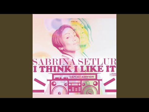 Lauta (Christian Fischer vs. Sabrina Setlur)