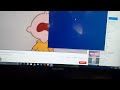 Snoopy Come Home Has Bsod