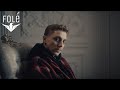 MAK ZØGAJ IZABELA