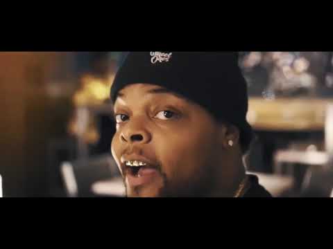 Another You - AMG MANSON