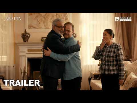 Aktüel Dizi and 5 more