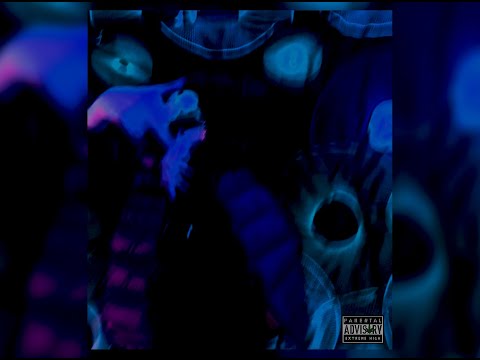 Viskas Kitaip (feat. Apsi)