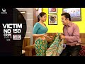 Victim No 50 विक्टिम No 50 Crime Patrol Satark Crimepatrol क्राइमपेट