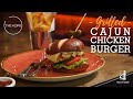 The Hops Bar New Summer Menu PROMO VIDEO