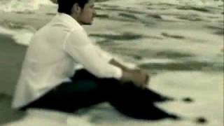 ❦Thomas Godoj Band - not the only one❦