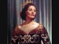 Joan Sutherland - Per la gloria d'adorarvi - G B ...