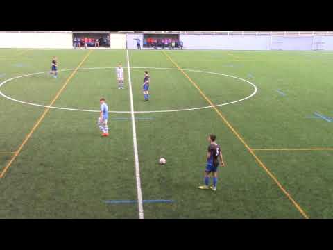 MUTRIKU F.T. 1:1 Lagun Onak F.T. B (San Miguel, 2023/03/26) - www.leartigol.com