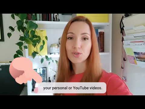 MeMi Video Subtitle Translate video thumbnail