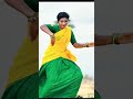 Shorts Janu Lyri New Songs 2023 JANU LYRI Folk Songs 2023 Telugu Folk Songs 2023