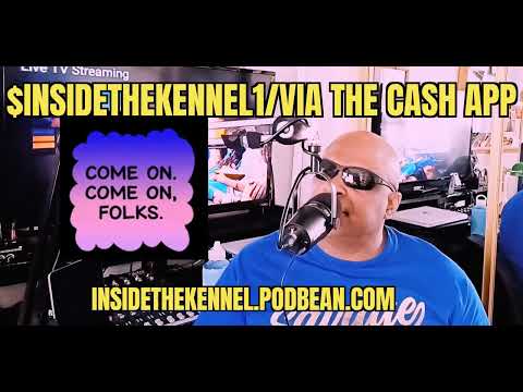 New York times finally admits the truth about #HunterBiden and his laptop