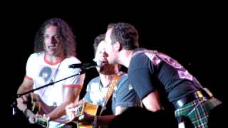 Gary Allan Alright Guy