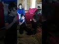 Smarty Pants Dance