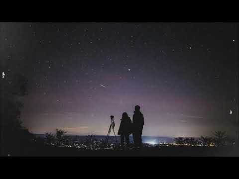 Kitty Shack - Another World V.2 (English Recreation)