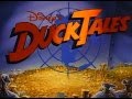 Remember Your ChildHood - Disney's Duck Tales ...