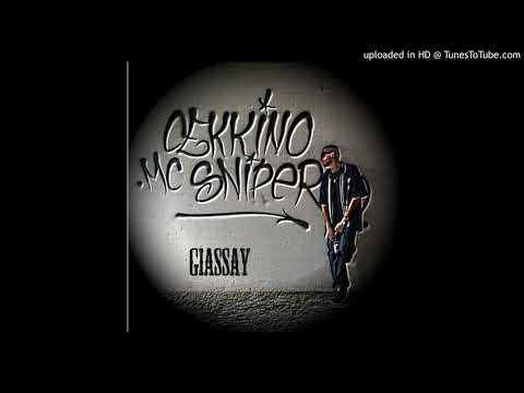 09) Cekkino - Summertime [Prod.Giaz]