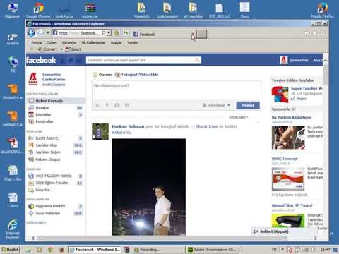 download lagu mp3 mp4 Ankara Programlama Kursu, download lagu Ankara Programlama Kursu gratis, unduh video klip Ankara Programlama Kursu
