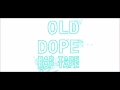 Yoni Ft Lil Jon Live Hug Life Mix Tape 2007