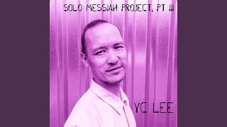 Messiah, HWV 56, Pt. 3: 49. Then Shall Be Brought to Pass (Alto Recitative)