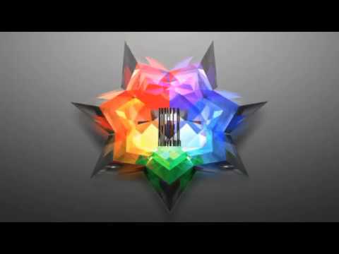 Arese Es. Blu. - Boffalorese