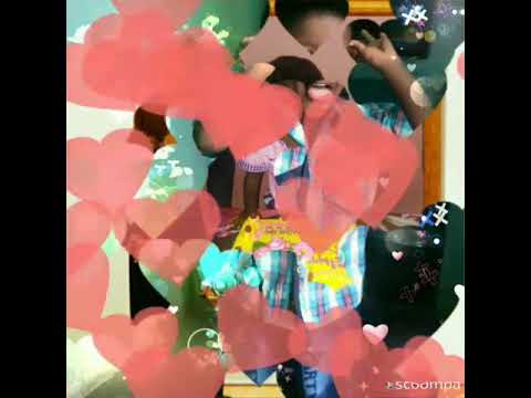 Bhuvan Birthday special