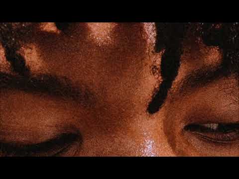 Trapo ft. Max Wonders - Faster