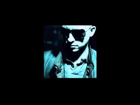 Tomcraft & Tim Healey ft Junior Red - My People (Supertrash Original Remix)