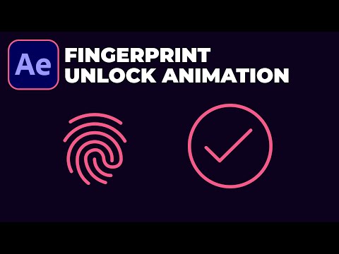 After Effects Tutorial Create Your Amazing UI Animation