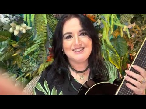 É Meu - Rozeane Ribeiro